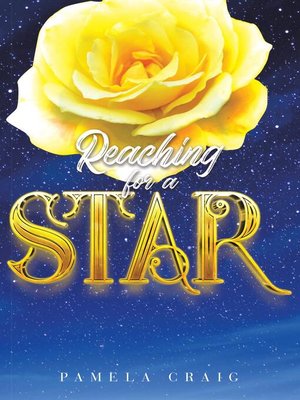 cover image of Reaching for a Star